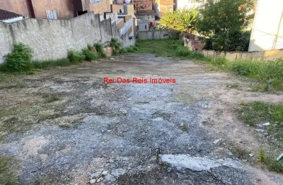 Terreno em condomínio fechado à venda na rua raimundo mattiuzzo, vila araguaia, são paulo por r$ 595.000