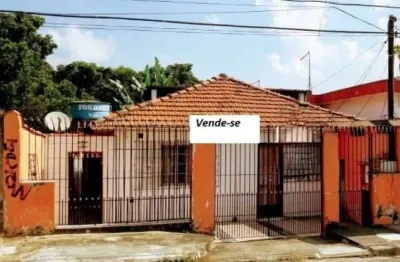Terreno em condomínio fechado à venda na rua mirinzal, jardim liderança, são paulo por r$ 900.000