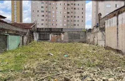 Terreno em condomínio fechado à venda na rua ajara, maranhão, são paulo por r$ 850.000