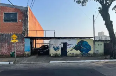 Terreno em condomínio fechado à venda na rua das giestas, 260, vila bela, são paulo por r$ 2.235.000