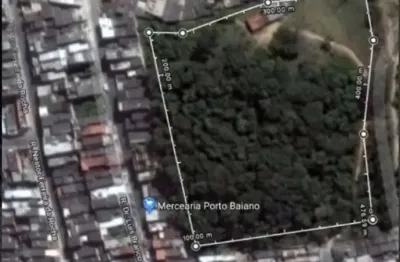 Terreno em condomínio fechado à venda na rua nova guaianazes, guaianases, são paulo por r$ 2.500.000