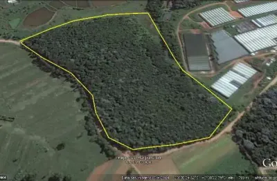 Terreno em condomínio fechado à venda na estrada fujitaro nagao, cocuera, mogi das cruzes por r$ 2.220.000