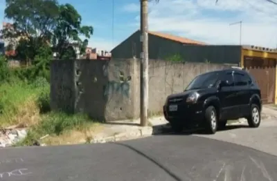 Terreno em condomínio fechado à venda na rua joaquim ribeiro de sousa, 750, limoeiro, são paulo por r$ 680.000
