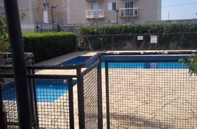 Apartamento com 3 quartos para alugar na rua brasil, vila cosmopolita, são paulo, 55 m2 por r$ 1.300