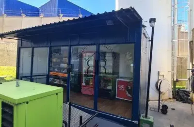Apartamento com 2 quartos à venda na rua figueira da polinésia, jardim matarazzo, são paulo, 40 m2 por r$ 234.000