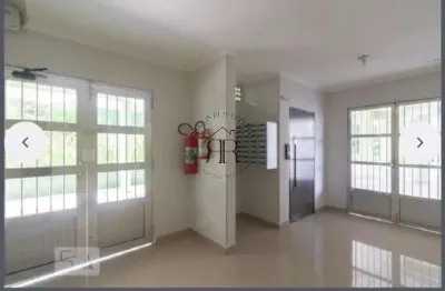 Apartamento com 2 quartos à venda na avenida são miguel, vila marieta, são paulo, 60 m2 por r$ 224.000