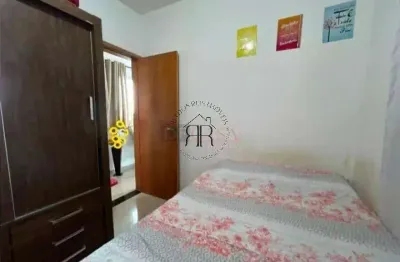 Apartamento com 1 quarto à venda na rua firmino barbosa, vila pedroso, são paulo, 30 m2 por r$ 192.000