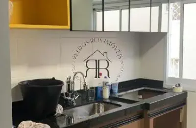 Apartamento com 2 quartos à venda na rua professor hasegawa, colônia (zona leste), são paulo, 38 m2 por r$ 213.000