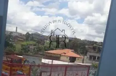 Apartamento com 2 quartos à venda na rua emílio retrosi, jardim marilu, são paulo, 50 m2 por r$ 160.000