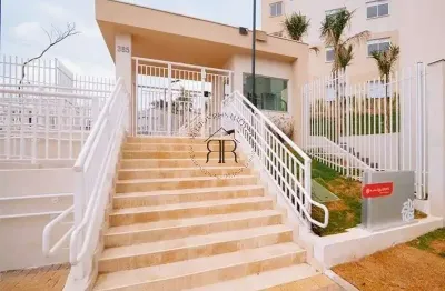 Apartamento com 2 quartos à venda na rua juá mirim, jardim pedra branca, são paulo, 38 m2 por r$ 203.000
