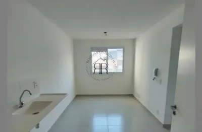 Apartamento com 2 quartos para alugar na estrada de poá, 208, jardim soares, são paulo, 48 m2 por r$ 1.000