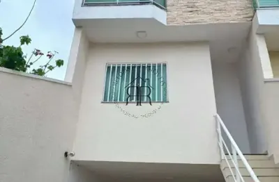 Casa com 3 quartos à venda na Rua Kira, Jardim Fernandes, São Paulo, 100 m2 por R$ 574.000