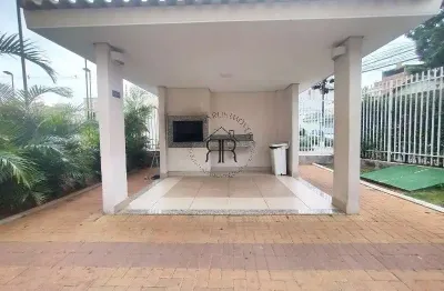 Apartamento com 2 quartos à venda na Rua Osório Franco Vilhena, Vila Nova Curuçá, São Paulo, 32 m2 por R$ 210.000