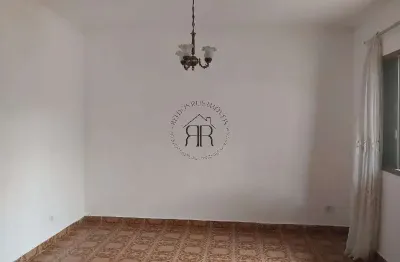 Casa com 2 quartos à venda na Avenida Doutor Salomão de Vasconcelos, Cangaíba, São Paulo, 159 m2 por R$ 532.000