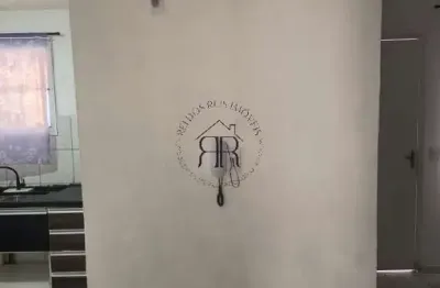 Apartamento com 2 quartos para alugar na Rua Conjunto Sítio Conceição, 03, Conjunto Habitacional Sitio Conceição, São Paulo, 50 m2 por R$ 1.300