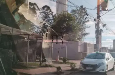 Apartamento com 2 quartos à venda na Rua Agrimensor Sugaya, 1210, Colônia (Zona Leste), São Paulo, 38 m2 por R$ 191.000