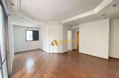 Apartamento com 2 quartos à venda na Alameda Itapecuru, Alphaville, Barueri