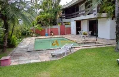 Sua oportunidade de morar em alphaville: terreno plano com área verde e lazer completo