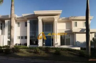 Imponente, luxuosa e exclusiva mansão em alphaville santana de parnaíba