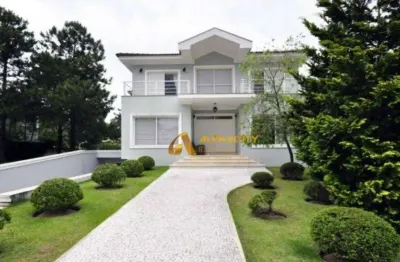 Mansão espetacular no residencial zero: requinte, conforto e espaço