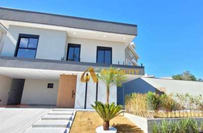 Casa nova de esquina à venda: luxo, conforto e sustentabilidade