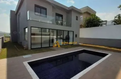 Exclusivo no residencial ithaye: luxo, conforto e sustentabilidade