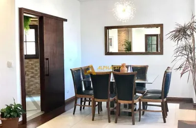 Oportunidade única: casa espetacular à venda com condições imperdíveis