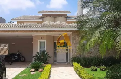 Residência exclusiva no residencial zero: elegância, privacidade e conforto