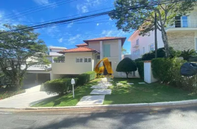 Sonho de viver em alphaville 9: conforto e sofisticação em harmonia