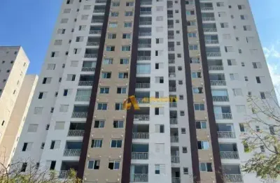 Apartamento excepcional para venda ou locação em alphaville