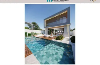 Uma obra magnífica surgindo para você! entrega em 12 meses - pague conforme o andamento da obra!