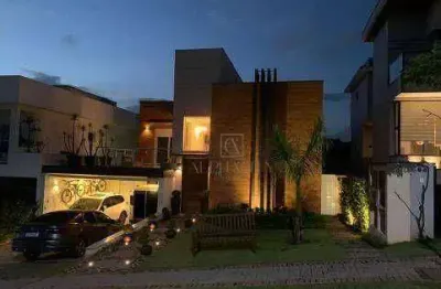 Magnnifica residencia - completa - esperando voce e sua familia!