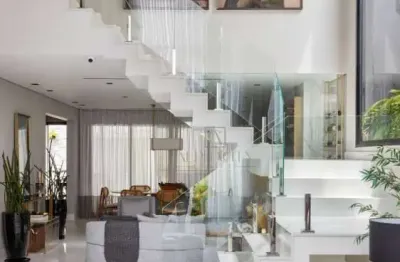 Descubra seu novo lar no itahyê: elegância, conforto e sustentabilidade