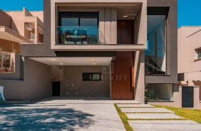 Residência exclusiva em valville: luxo, conforto e modernidade em cada detalhe!