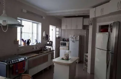 Casa em condomínio fechado com 4 quartos à venda na Alameda Topázio, Alphaville, Santana de Parnaíba