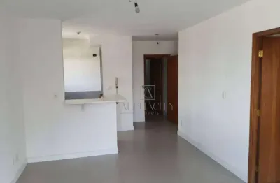 Oportunidade única! apartamento na alameda grajaú com valor reduzido!