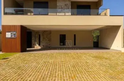 Residência espetacular no residencial itahye 2 – conforto, espaço e modernidade