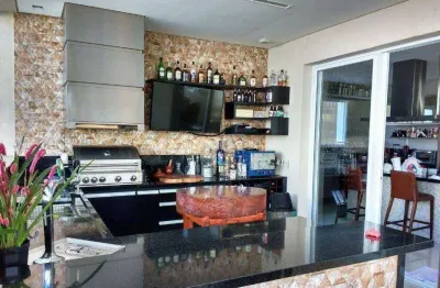 Lindíssima casa com design único e espaço de lazer integrado - conforto e estilo em cada detalhe