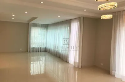 Casa luxuosamente reformada à venda - conforto e modernidade em 500m² de área construída