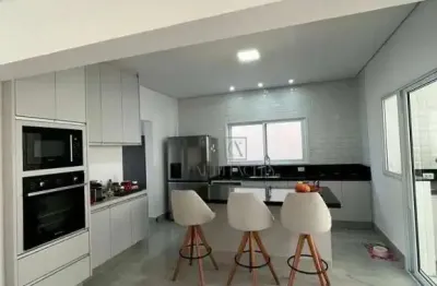 Espetacular residência de luxo no interior de são paulo - conforto e exclusividade