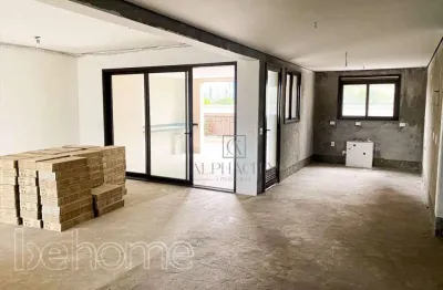 Apartamento de luxo no condomínio atria - espaço e exclusividade