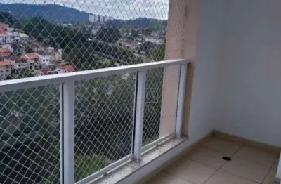 Apartamento com 3 dormitórios, sendo 01 suite,  para alugar, 122 m² por r$ 10.000/mês - alphaville - barueri/sp