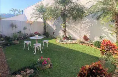 Casa com 3 dormitórios à venda, 178 m² por r$ 1.500.000,00 - tamboré 05 - santana de parnaíba/sp