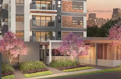 Apartamento no soul itapecuru - elegância e funcionalidade em 85m²