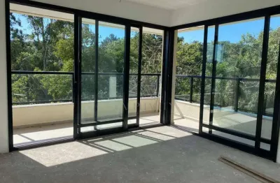 Casa em condomínio fechado com 4 quartos à venda na Estrada de Lula Chaves, Tanquinho, Santana de Parnaíba