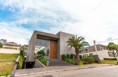 Mansão espetacular ! um convite para viver o excepcional todos os dias!