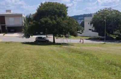 Terreno exclusivo à venda no tamboré 10: fundamente seu lar dos sonhos