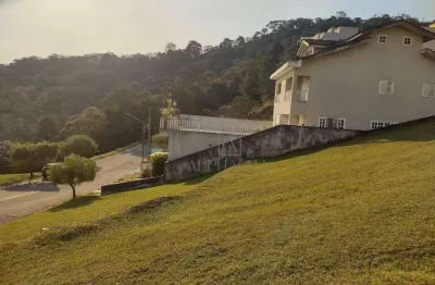 Oportunidade única: terreno de 360 m² no valville 1 - pronto para construir!