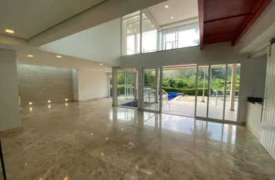 Oportuniade para vnda e locaçao - estuda aluguel investido!