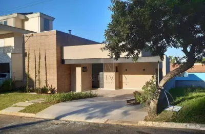 Casa em condomínio fechado com 4 quartos à venda na Calçada Vale dos Pássaros, Tanquinho, Santana de Parnaíba